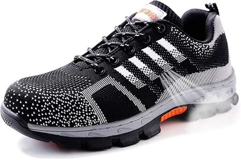 adidas werkschoenen heren